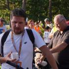 zdjęcie nr 131