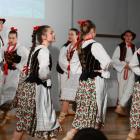 zdjęcie nr 242