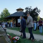 zdjęcie nr 90