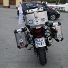 zdjęcie nr 33