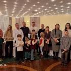 zdjęcie nr 17