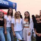 zdjęcie nr 20