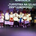 zdjęcie nr 23