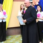 zdjęcie nr 387