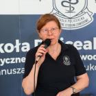 zdjęcie nr 89