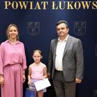 zdjęcie nr 12