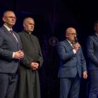 zdjęcie nr 141