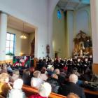 zdjęcie nr 31