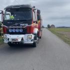 Fotka nr 1 z 2