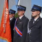 zdjęcie nr 20