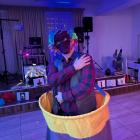 zdjęcie nr 51