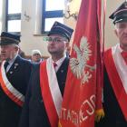 zdjęcie nr 51