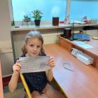Fotka nr 4 z 10
