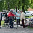 zdjęcie nr 33