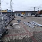 Fotka nr 5 z 13