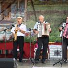 zdjęcie nr 178