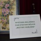 Fotka nr 3 z 21