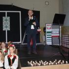 zdjęcie nr 76