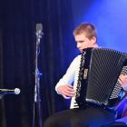 zdjęcie nr 87