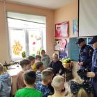 zdjęcie nr 14