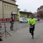 zdjęcie nr 232