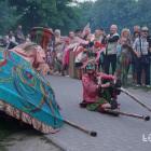 zdjęcie nr 282