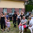 zdjęcie nr 108