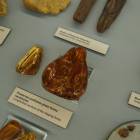 zdjęcie nr 27