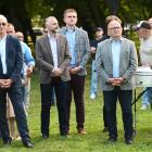 zdjęcie nr 165