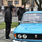 zdjęcie nr 91