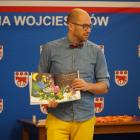 zdjęcie nr 9
