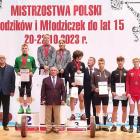 Fotka nr 1 z 7