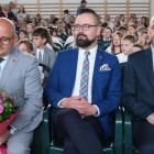 zdjęcie nr 22
