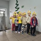 zdjęcie nr 33