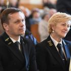 zdjęcie nr 180