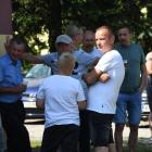 zdjęcie nr 34