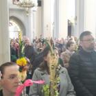 zdjęcie nr 14