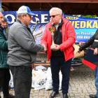 zdjęcie nr 164