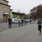 zdjęcie nr 189