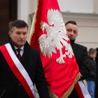 Fotka nr 1 z 7