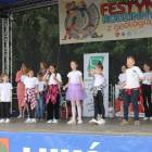 zdjęcie nr 64