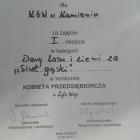 Fotka nr 0 z 3