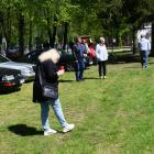 zdjęcie nr 72