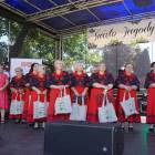 zdjęcie nr 26