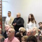 zdjęcie nr 94