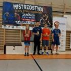 Fotka nr 5 z 11