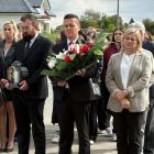 zdjęcie nr 10