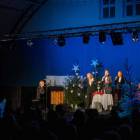 zdjęcie nr 93