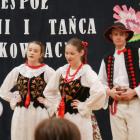 zdjęcie nr 65