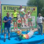 zdjęcie nr 13